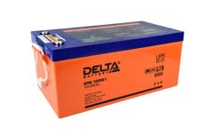 Delta DTM 12250 I , , , 